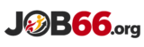 Job66