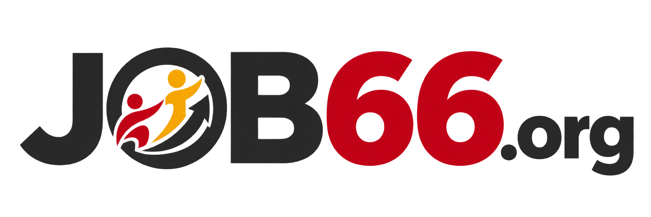 Job66